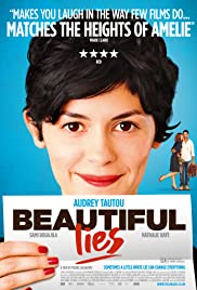 Beautiful Lies (20