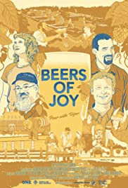 Beers of Joy (2019