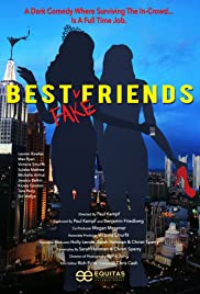 Best Fake Friends 