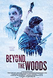 Beyond the Woods (