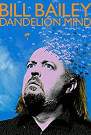Bill Bailey: Dande