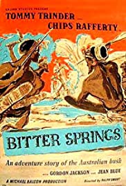 Bitter Springs (19