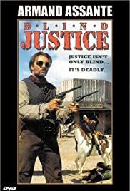Blind Justice (199