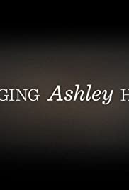 Bringing Ashley Ho