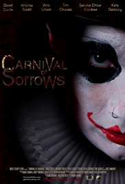 Carnival of Sorrow