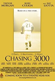 Chasing 3000 (2010