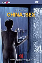 China and Sex (199