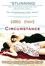 Circumstance (2011