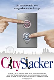 City Slacker (2012