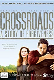 Crossroads: A Stor