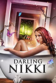 Darling Nikki (201