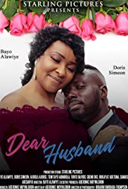 Dear Husband (2019