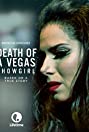 Death of a Vegas S