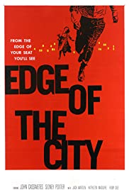 Edge of the City (