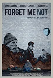 Forget Me Not (201