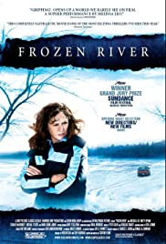 Frozen River (2008