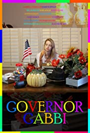 Governor Gabbi (20