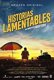 Historias lamentab