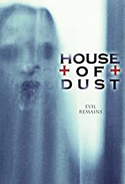 House of Dust (201