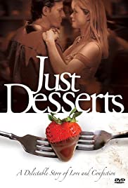 Just Desserts (200