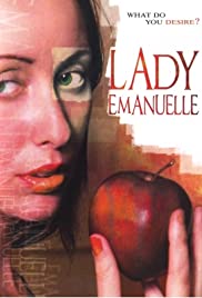 Lady Emanuelle (19