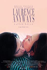 Laurence Anyways (