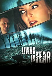 Living in Fear (20