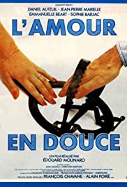 Lamour en douce (1