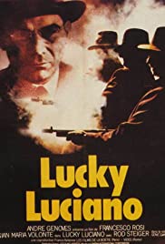 Lucky Luciano (197