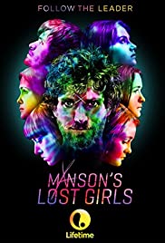 Mansons Lost Girls
