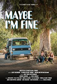 Maybe Im Fine (201
