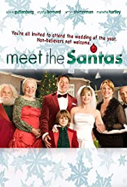 Meet the Santas (2