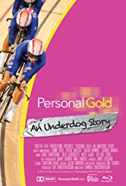 Personal Gold: An 