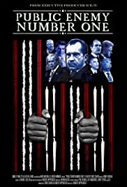 Public Enemy Numbe