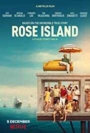 Rose Island (2020)
