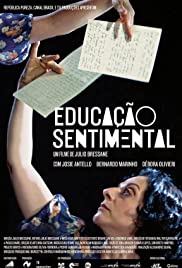 Sentimental Educat