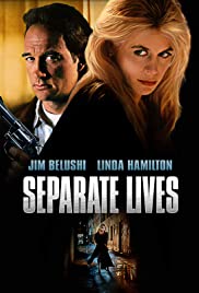 Separate Lives (19