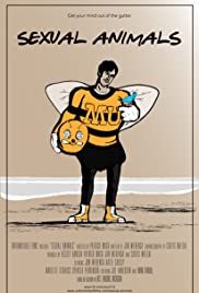 Sexual Animals (20