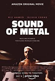 Sound of Metal (20