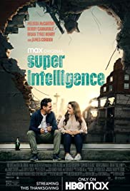 Superintelligence 