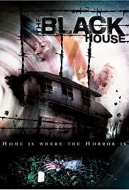 The Black House (1