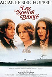 The Brontë Sister