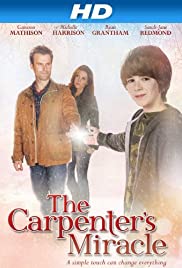 The Carpenters Mir