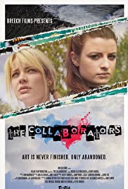 The Collaborators 