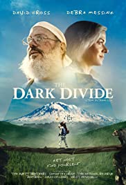 The Dark Divide (2