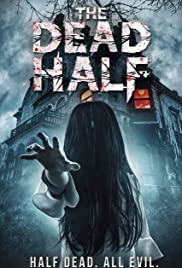 The Dead Half (201