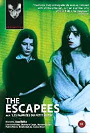 The Escapees (1981