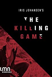 The Killing Game (
