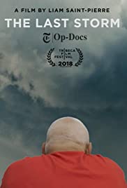 The Last Storm (20