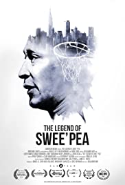 The Legend of Swee